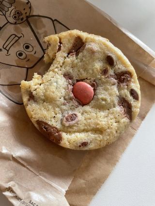 Boulangerie L'Epi D'ange 0