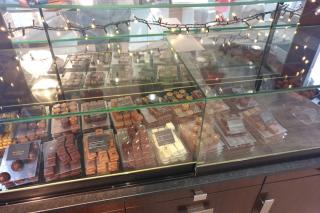 Boulangerie Boulangerie Bouzou 0