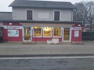 Boulangerie Les douceurs de KJ&LER | Boulangerie - Pâtisserie 0