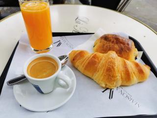 Boulangerie Boulangerie Maison Marquise 2