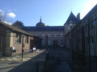 Boulangerie Boulangerie Maison Marquise 0