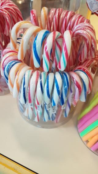 Boulangerie Boulangerie Maison Marquise 0