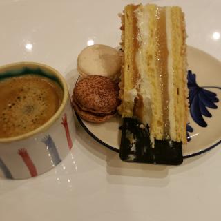 Boulangerie Challamel Pierrick 0