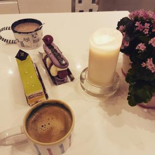 Boulangerie Challamel Pierrick 0