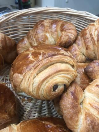 Boulangerie Boulangerie 0