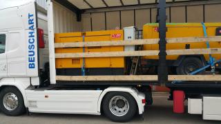 Boulangerie Saint-Priest Pain Etablissements Charrier 0