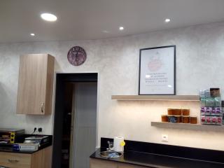 Boulangerie Boulangerie-Pâtisserie Airy 0