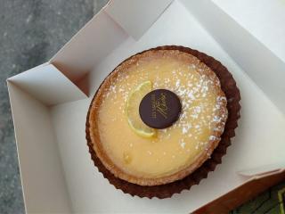 Boulangerie Boulangerie 