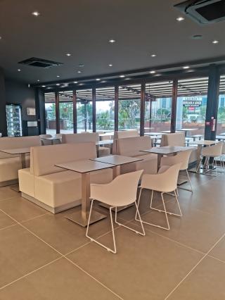 Boulangerie La Mie de Pain COLOMIERS 1