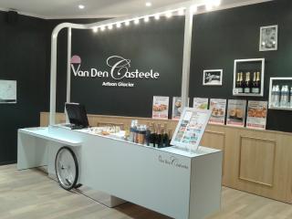 Boulangerie Van Den Casteele 0