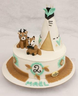 Boulangerie Van Den Casteele 0