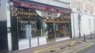 Boulangerie Aux Délices de la Place 0