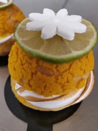 Boulangerie La Grignette 0