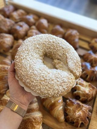 Boulangerie La Galgonnaise 0