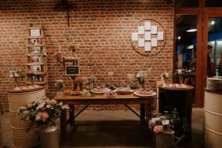 Boulangerie L'Ami du Pain 0