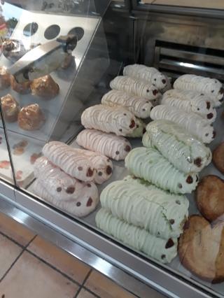 Boulangerie Les Blés D'or 0