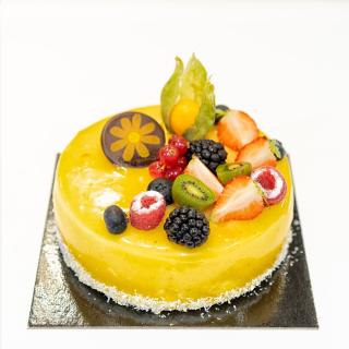 Boulangerie Marguerite 0