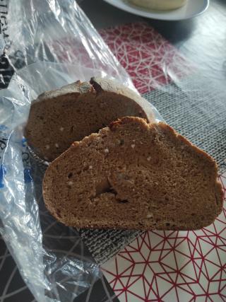 Boulangerie Marguerite 0