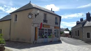 Boulangerie Au Saint-Pierre 0