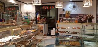 Boulangerie La Fournée du Redon 0