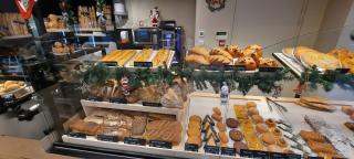 Boulangerie Les Gallo'Pains 0