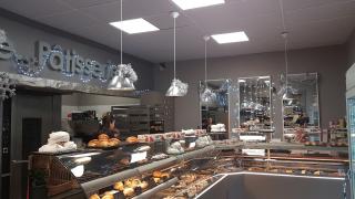 Boulangerie L'Epi de Thau 0