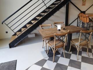 Boulangerie la Fabrik 0