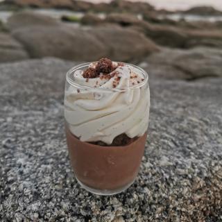 Boulangerie La Belle Givrée 0