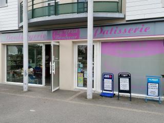 Boulangerie Boulangerie Lehouelleur 0