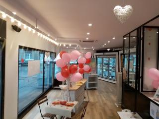 Boulangerie Van Den Casteele 0