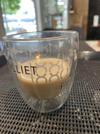 Boulangerie Vibert 0