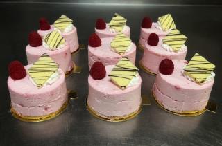 Boulangerie Boulangerie Agostini 0