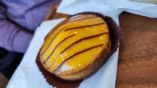 Boulangerie Boulangerie Millet Vaulx-en-Velin avenue Roger Salengro 0