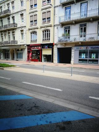 Boulangerie Llave Fabrice 0