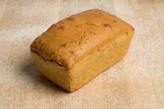 Boulangerie Ceci n'est pas une boulangerie 0