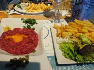 Boulangerie Au BBR 0