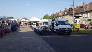 Boulangerie Plaisir Et Creation Sarl Frederic 0