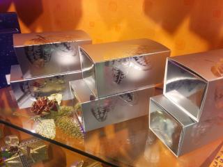 Boulangerie Pâtisserie Zussy Lionel 0