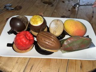 Boulangerie boulangerie 0