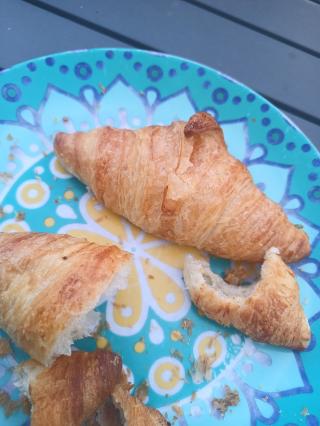 Boulangerie Maison Leyrat 0