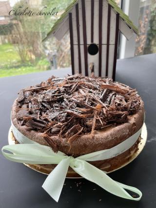 Boulangerie Les Gourmandises d'Aurélie 0