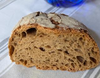 Boulangerie Teillet Christian 0