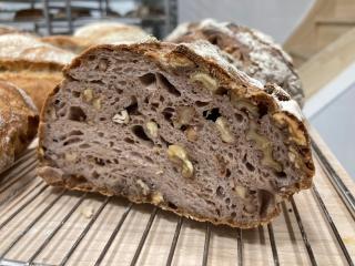 Boulangerie Boulangerie Balthazar 0