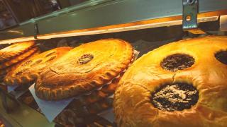 Boulangerie La Champsaurine 2