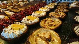Boulangerie La Champsaurine 0