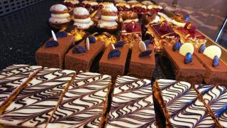 Boulangerie La Champsaurine 0