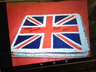 Boulangerie Boulangerie Patisserie Lesage 0