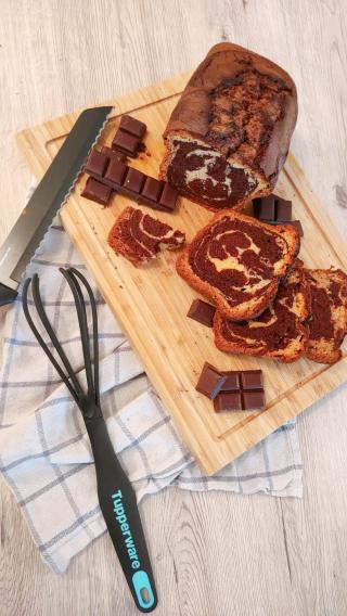 Boulangerie les gâteaux de tata gaga 2