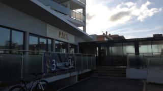 Boulangerie PAUL Six fours 0