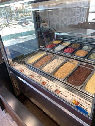 Boulangerie PAUL Six fours 0